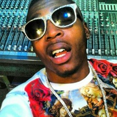 They In The Way #NoShortz #Mixtape #Promo