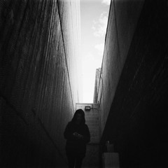 craset x glo - don't leave