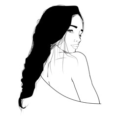 Stwo - With You ( From 92') - Remix