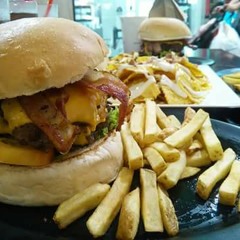 Rivermaya Accoustic medley (elesi, ulan, hinahanap hanap kita)