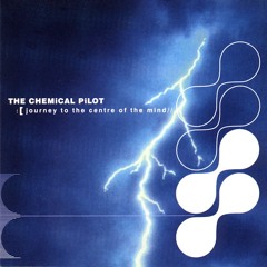The Chemical Pilot - 'Bye Bye Lover' (Optical & Fierce Remix)1998