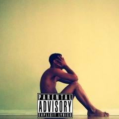 Hakeem Raahil: Lifeless Themes, Deferred Dreams (Full EP)- 2015