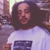 Future Slave Master Ft A Ap Yams Mp3