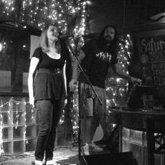 Next To Me (featuring Kirstin Repco)