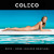 Artwork for Rhye - Open (ColeCo BOOTLEG)