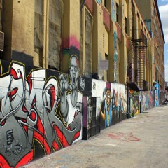 MC JR Bolado - Simplicidade (Audio Oficial) Lançamento 2015