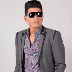 EL VARON- MORIRE EN VIVO (by ODALI- PROMOCION