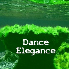 Dance Elegance