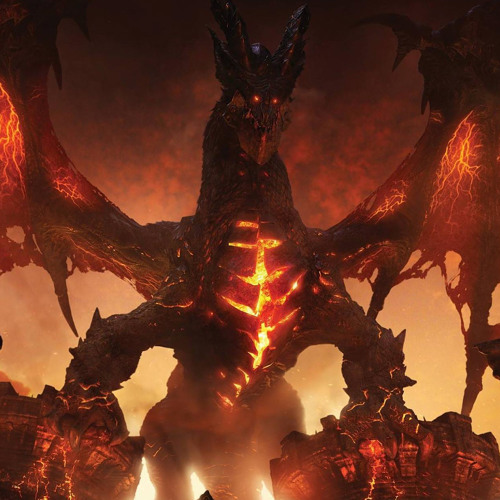 SQUNTO - HMD VIP [EDM.com Premiere]