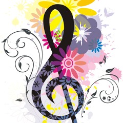 song