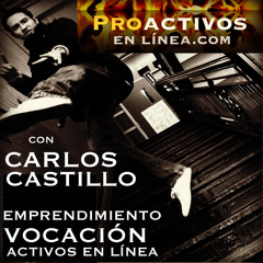 52 Cómo Aceptar Pagos Con Tarjeta De Crédito Rápido Y Sencillo Con Alejandro Guízar