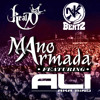 Download Adrenalina - Mano Armada & Ali A.K.A Mind (NeoAkBeatz) Adrenalina - Mano Armada & Ali A.K.A Mind (NeoAkBeatz)