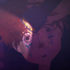 ANOTHER DAY new heart - FNAF4 song feat. V Flower
