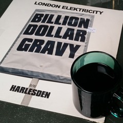 We Dont Mess About Podcast 019 - Sheep (Liquid Drum & Bass)