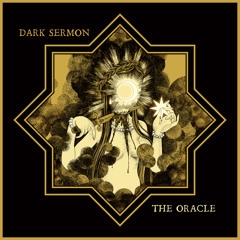 Dark Sermon "Myth Of Sanity"