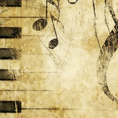 joel5