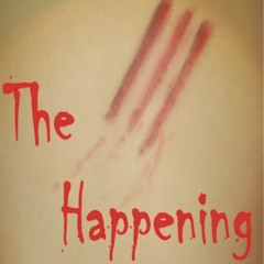 02.) Goosebumps Theme Song