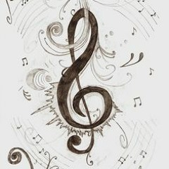 Such A Time - Chorus