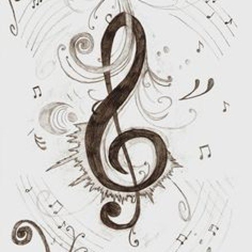 Such A Time - Chorus