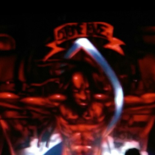 Lil Wayne mirror on the wall
