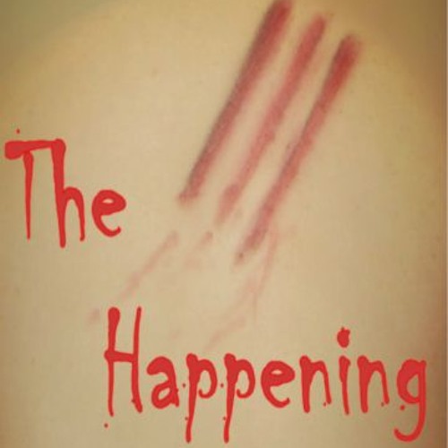 Stream 03.) R.L. Stine's The Haunting Hour Ringtone by o_deohp | Listen ...