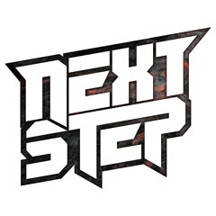 XIMIX & CORLE - Neuro MIX _Next Step