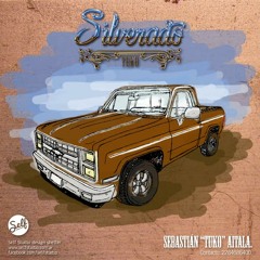 8- Mente - Tuko Aitala