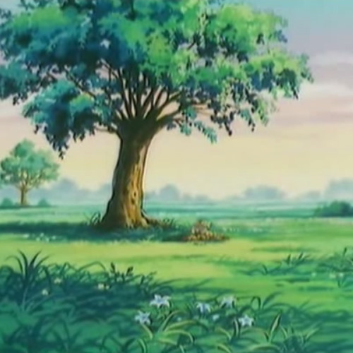 Zo Vrolijk / Spetter Pieter Pater (2006)