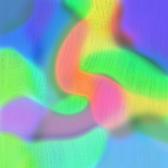 The Beginning (Composition Challenge #7)