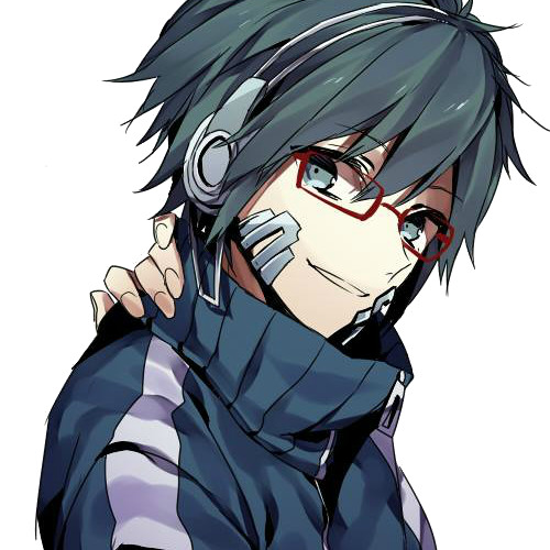 Nightcore~ Razors Edge