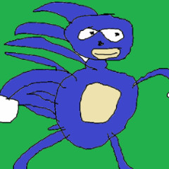 juan