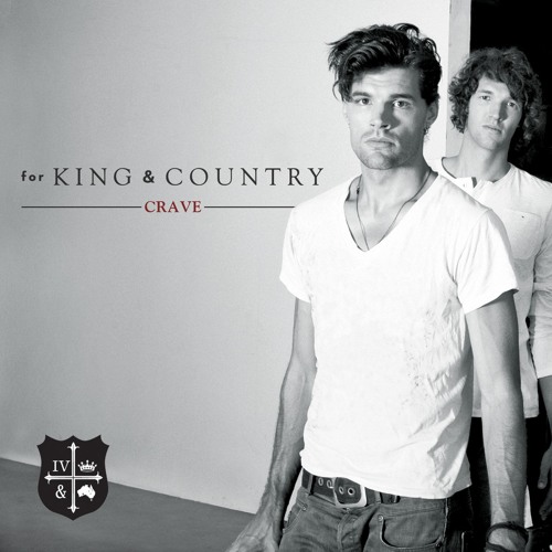 Stream Love's To Blame by for KING & COUNTRY Listen online for free on SoundCloud Stream Love's To Blame by for KING & COUNTRY Listen online for free on SoundCloud