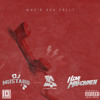 Why'd You Call ft. Ty Dolla Sign ,iLoveMakkonnen - DJ MUSTARD