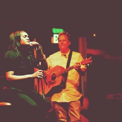 Ironic Alanis Morrisette