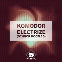 Schnor - Electrize