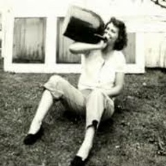 Louisiana Stump Juice (Original)