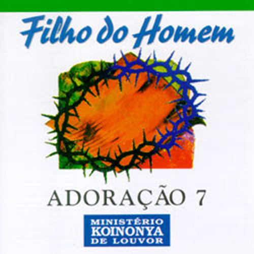 Ministério Koinonya de Louvor - Meu Prazer