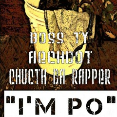 Boss Ty ft Aechdot & Chucth -Im Po(master).mp3