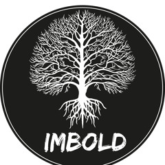 Hellberg - The Girl (feat. Cozi Zuehlsdorff) (Imbold Remix)