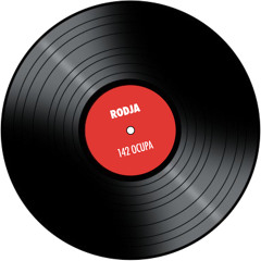 Warmup 142ocupa Rodja