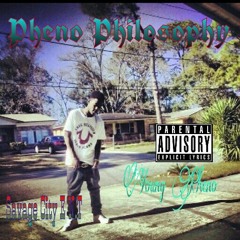 Young Pheno - R.I.P ( single )