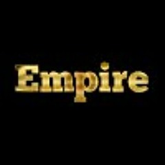FOX Empire- Conquer (Estelle and Jussie Smollett)