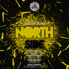 Nort Side EP