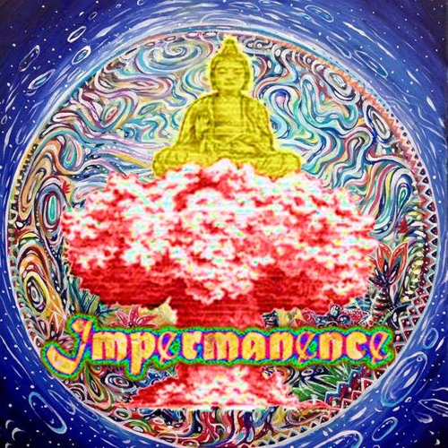 Impermanence