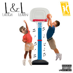 Hotcakes feat. Yung Brisket and Yung Wonderbread