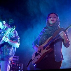 صبح جمعه با گوشه ۱۲۶: جمعه راک و پاپ و اپرای ایرانی