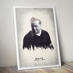 Distrikt Soundz 002 - Son-Tec