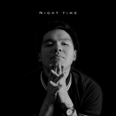 Night Time