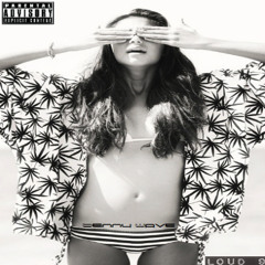 Made In The Shade Ft. Jonny B-Side