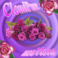 aquaSpot (Prod. Neuroport)